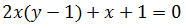 Maths-Differential Equations-24322.png